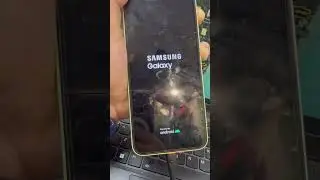 Samsung A14 hard reset A14 factory reset 2024