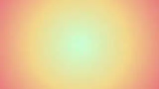 Sun Colored Wallpaper Screensaver