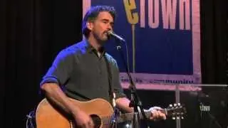 Slaid Cleaves - 