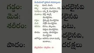 quotes in telugu media advertisements #shorts