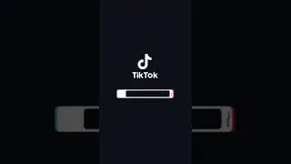 Tiktok 18 Tante  Montok Goyang Bikin Gak Tahan