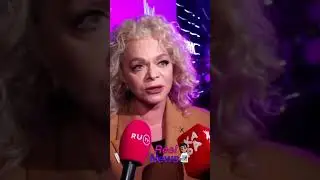 Валя Карнавал и Лариса Долина запишут фит! 🤯