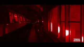 Matroda - Deep Inside 2020