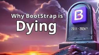 The Story of BootStrap