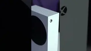 Xbox Series S в 2025 больше НЕ актуален? 