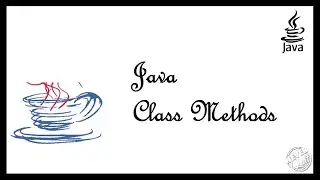 Java class methods || Static method || Java programming || 3 minutes master || Neverquit