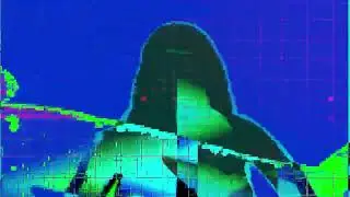 Shaleen - Suction Of Relativity (We Are Not Alone Compilation Pt. 6)