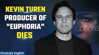 HBO's 