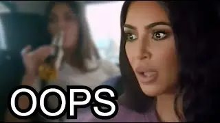 Kim Kardashian Said WHAT!?! | Caught in a MAJOR LIE!!? | Fans are GOING OFF