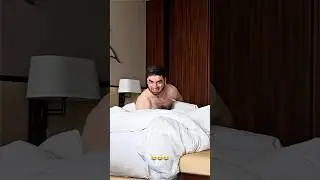 Литвин ПРАНКАНУЛ РАВШАНА🤣🔥 