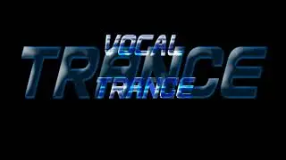 Best Vocal Trance  mix by DeeJay Meister