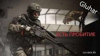 КАЛИБР \ КОМАР (МУХА) СОСЕМ КРОВЬ У ВРАГОВ ИЛИ ПРОСТО СОСЕМ