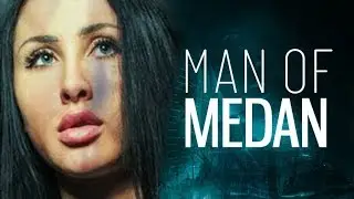 Man of Medan full Game Deutsch