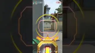 Chamber Headhunter is OP