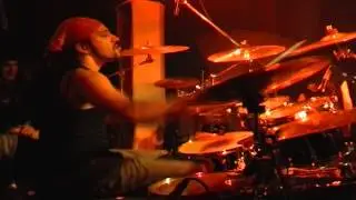 JASON  "tu eres su seguridad"   Eduardo Cortèz (la hoguera)