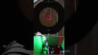 UPDATE PUBG SUCKS