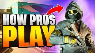 How to Play like a PRO on Vondel!! (Warzone 2 Tips & Tricks)