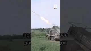 У  России заканчиваются запасы советской военной техники #shorts