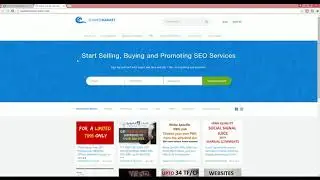 16 Fiverr Alternate Source No 3 |Ultimate Fiverr Marketing With Fiverr SEO For Beginners