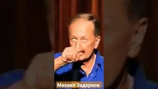 Не ходите к нам пока у нас это есть! Михаил Задорнов#shots#задорнов#настроение