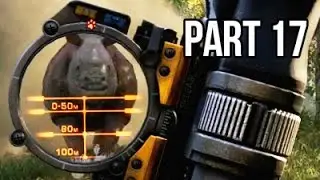 Far Cry 4 Walkthrough Gameplay - Part 17 - EXPLOSIVE HUNTING!! (PS4/XB1/PC Gameplay 1080p HD)