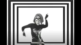 Deee-Lite - Good Beat (Official Music Video)