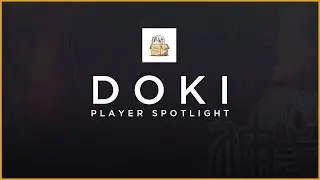 osu! Player Spotlight | dokidokilolixx