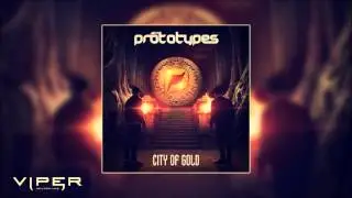 The Prototypes - Under (feat. Ayak)