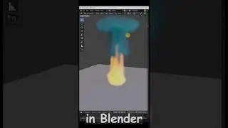 #blender