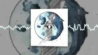 pyrokinesis - Девочка из Кони-Айленд (Official audio)