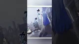это история о том, как люди люди потерявшие все стали одной семьёй 