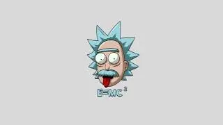 Freestyle Type Beat - 