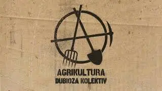 Dubioza Kolektiv - Kafana