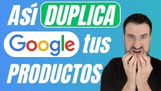 FEEDs Automáticos Google Merchant Center NEXT 😱