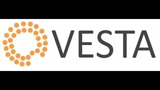 vestacp wordpress Installation