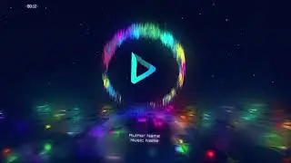 Dynamic Visualizer