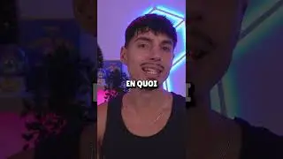 UN CHALLENGE BRAWL STARS va avoir LIEU, VOICI CE QUE TU DOIS SAVOIR