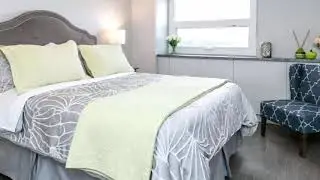 Apartment For Rent 630 sqft  SW, Calgary Alberta Canada $1105