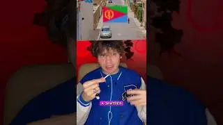 Сколько стоит купить страну ?(Часть 8)🌏💰
