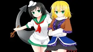 MUGEN RONALD MCDONALD (OLD) 2024 ASSIST OK MURASA MINAMITSU & PARSEE MIZUHASHI