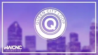 Queen City Loop: Streaming news for Aug 1, 2024