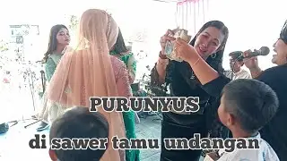purunyus_lagu sunda @ABAHUUCHANNEL79