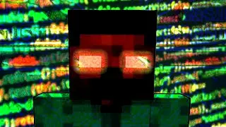 Minecraft's Most Notorious Hacker