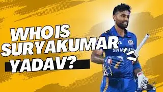 WHO IS SURYAKUMAR YADAV|| INDIAN TOP CLASS PLAYER || BEST INDIAN PLAYER || WHO ARE THEY?