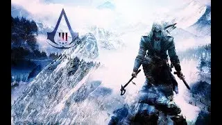 Assassin’s Creed III: Клуб авантюристов 