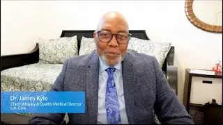California Health Medical Reserve Corps: Public Health Collaboration
