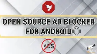 How to Block Ads on Your Android Phone | Best Free Ad Blocker for Android Devices | தமிழ்