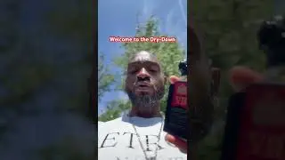 Great opportunity  t 