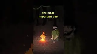 Some Game Dev Advice