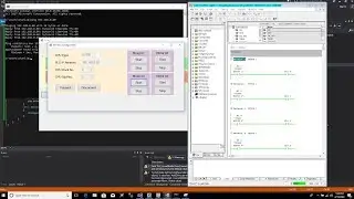 Connecting Siemens CPU on Visual Studio C#  using S7.Net (Part 1)